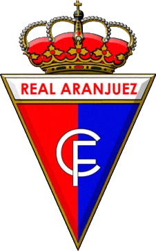 Real Aranjuez Club de Fútbol